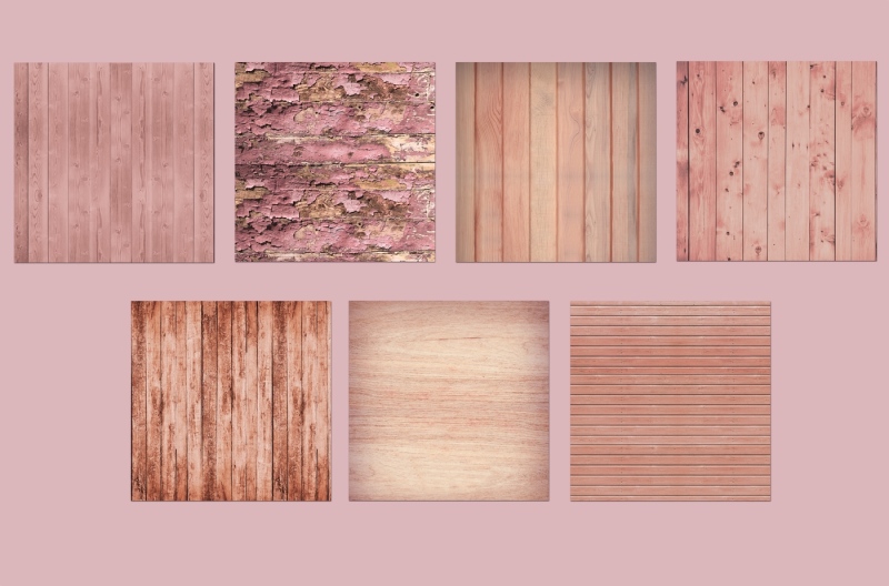 rose-wood-backgrounds