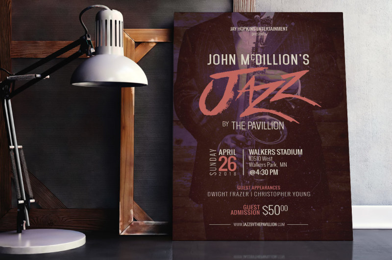 jazz-concert-flyer-poster-template