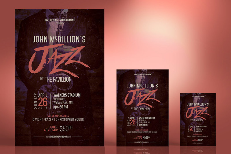 jazz-concert-flyer-poster-template