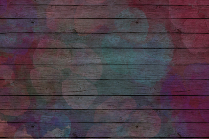 watercolor-stained-wood-textured-background-papers