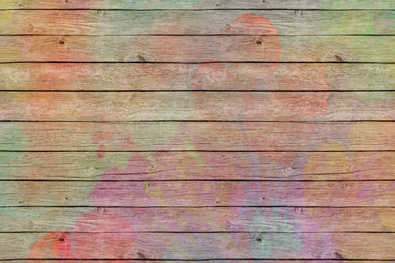 watercolor-stained-wood-textured-background-papers-02