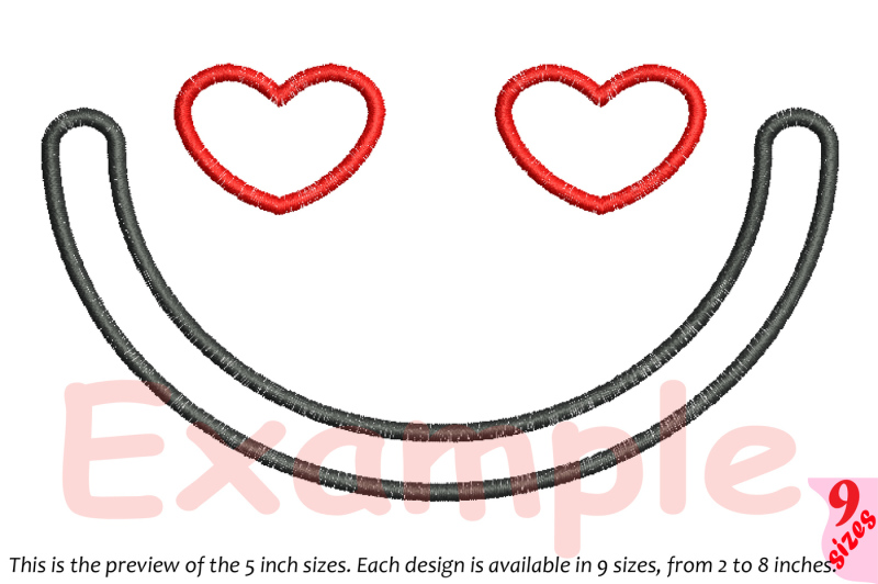 cute-emoji-embroidery-design-emoticons-smile-kawaii-expression-185b