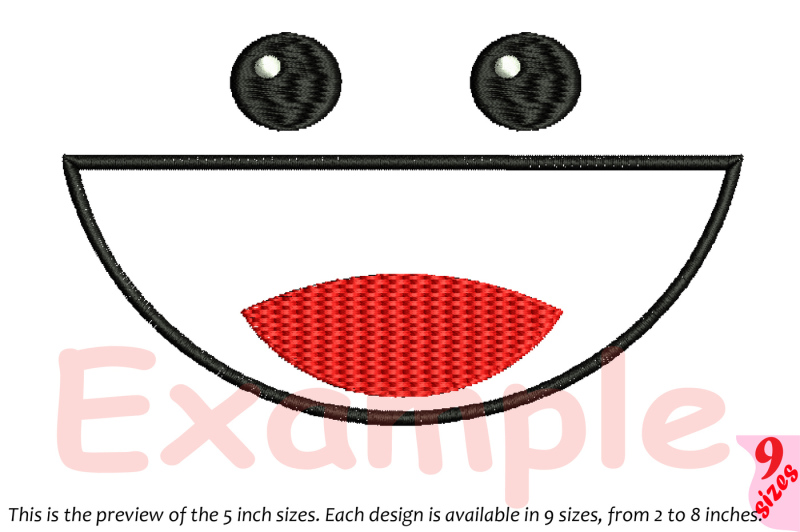 cute-emoji-embroidery-design-emoticons-smile-kawaii-expression-185b