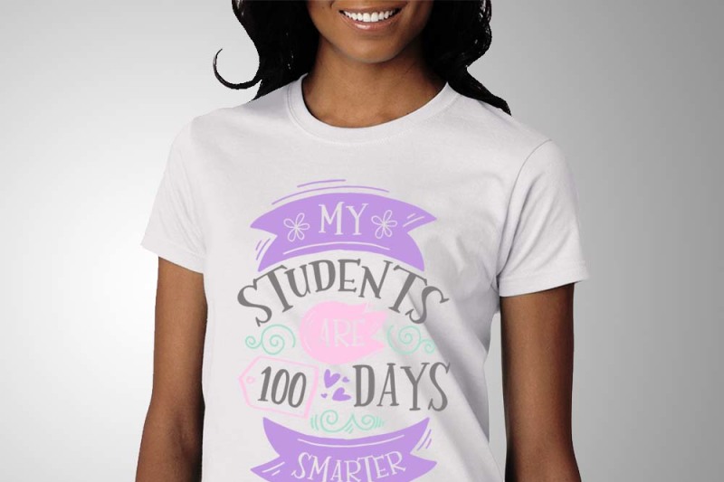 my-students-are-100-days-smarter-svg-dxf-png-eps