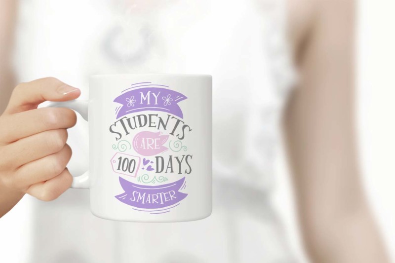 my-students-are-100-days-smarter-svg-dxf-png-eps