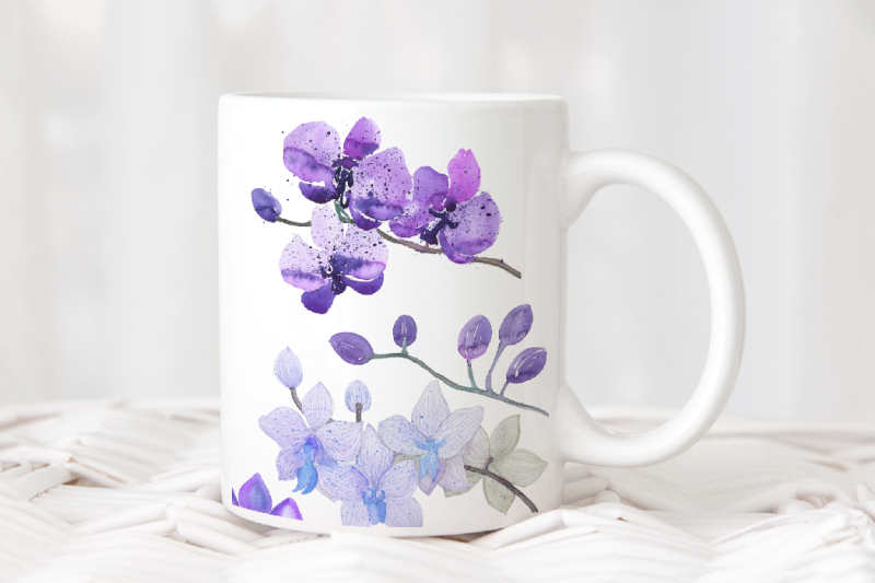 monochromatic-cup-mockup-coffee-mug-mock-up-white-psd-mug-mock-ups