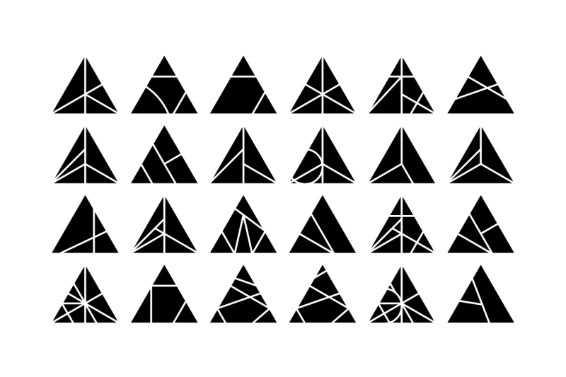 design-constructor-kit-triangles