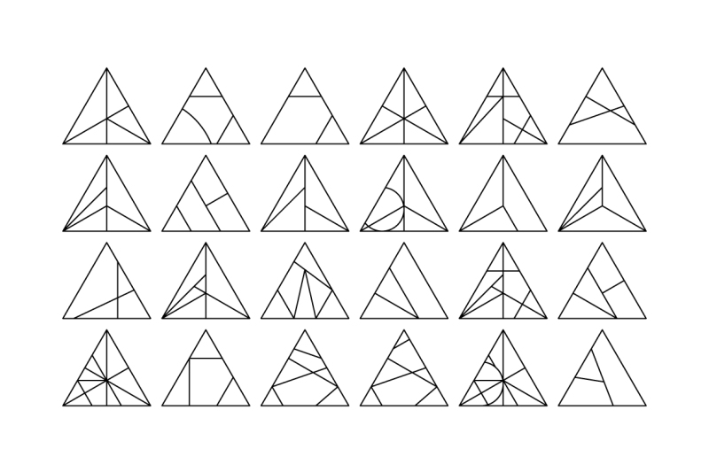 design-constructor-kit-triangles