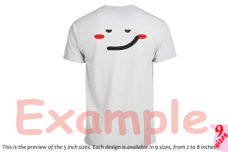cute-emoji-embroidery-design-emoticons-smile-kawaii-expression-182b