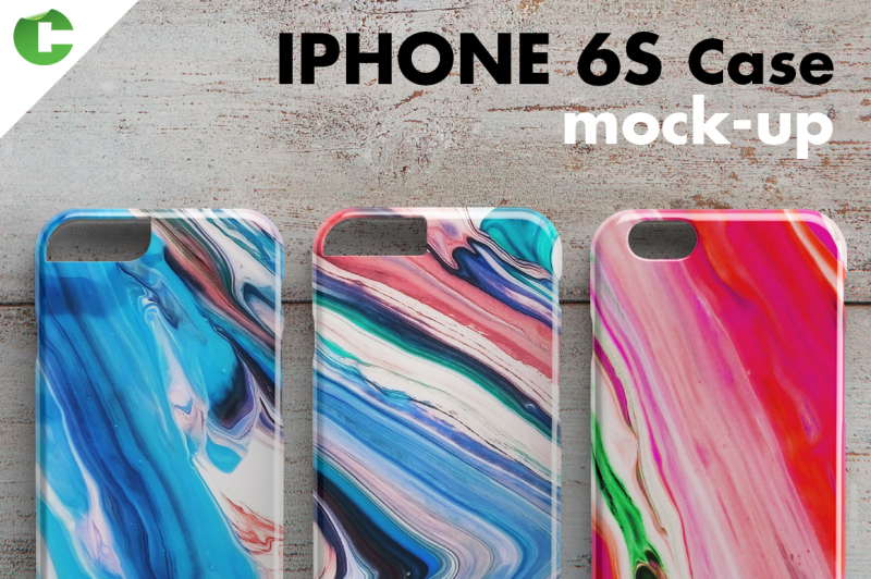 iphone-6s-case-mock-up-3d-printing