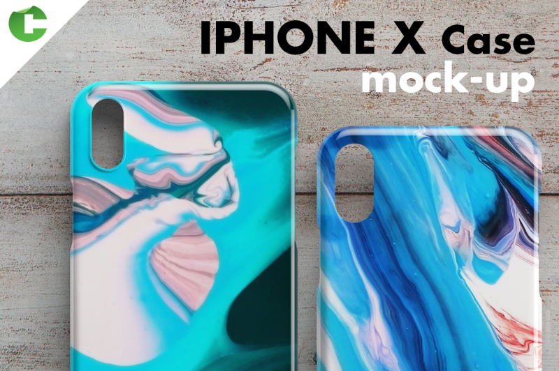 iphone-x-case-mock-up