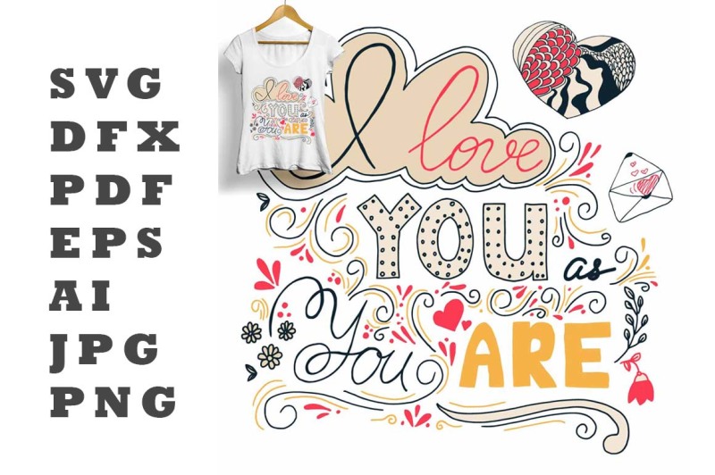 i-love-you-lettering