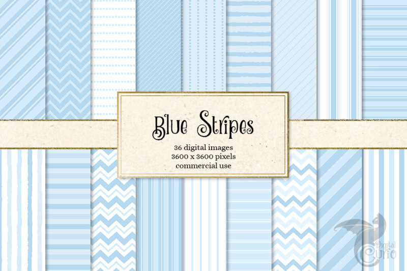 blue-stripes-backgrounds-and-overlays