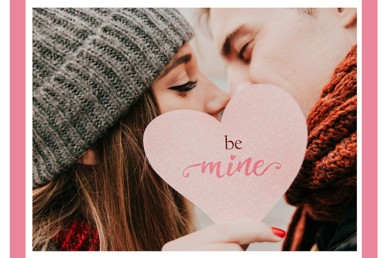 valentines-lettering-quotes-eps-png