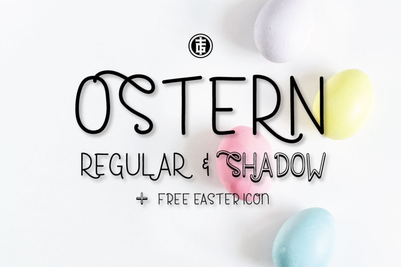 ostern