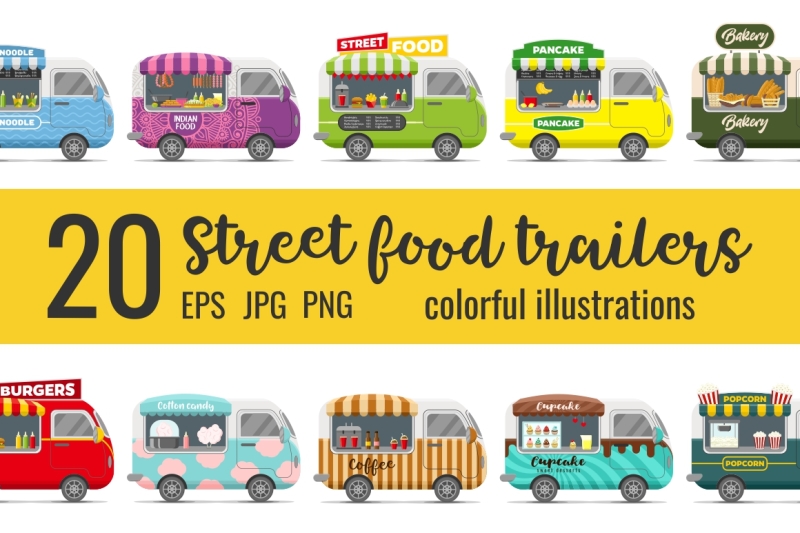 bundle-30-off-20-fast-food-street-trailers