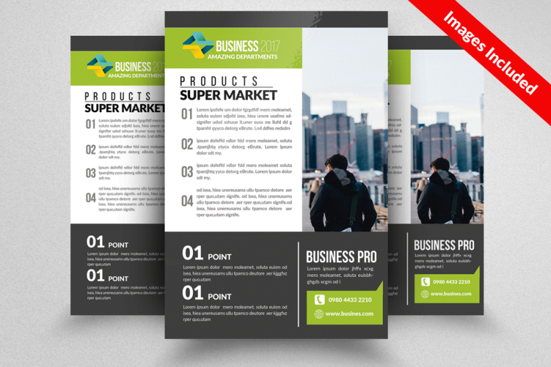 law-firm-flyer-templates
