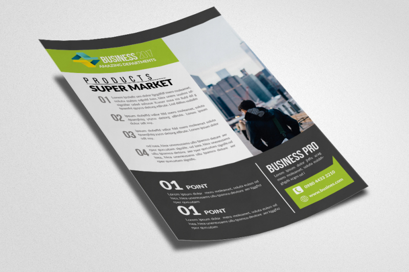 law-firm-flyer-templates