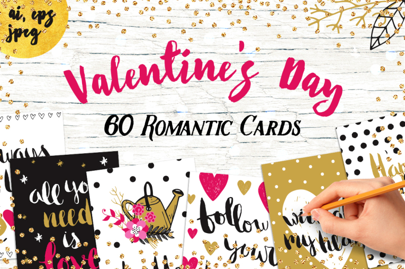 60-valentine-s-day-romantic-cards