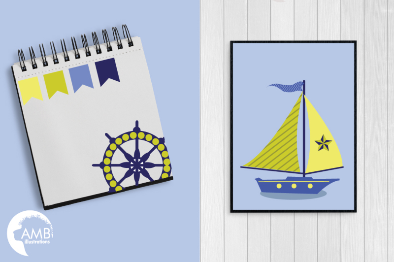 nautical-whales-clipart-graphics-illustrations-amb-518