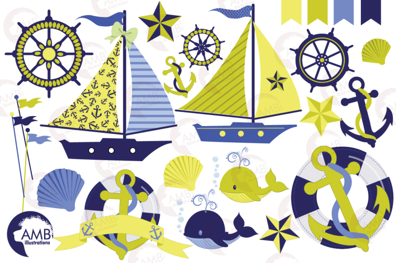 nautical-whales-clipart-graphics-illustrations-amb-518
