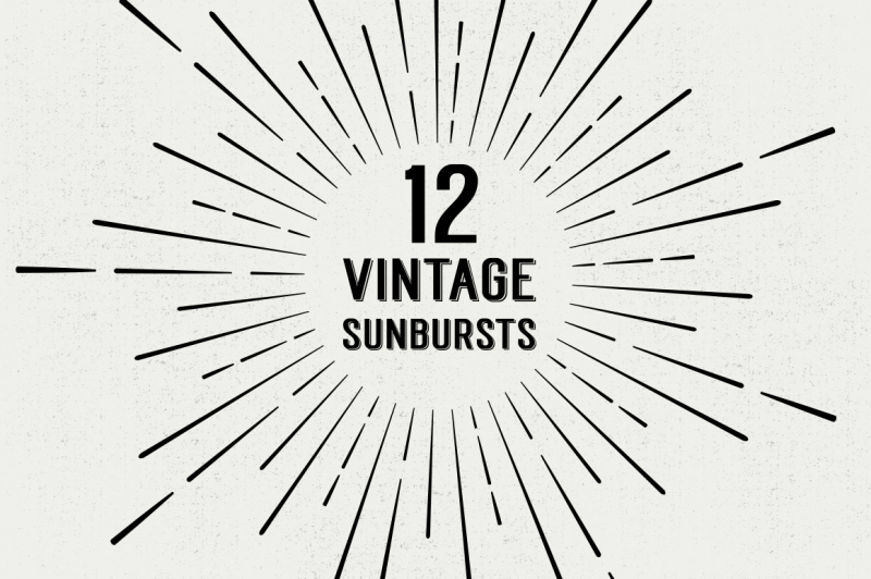 12-vintage-sunburst