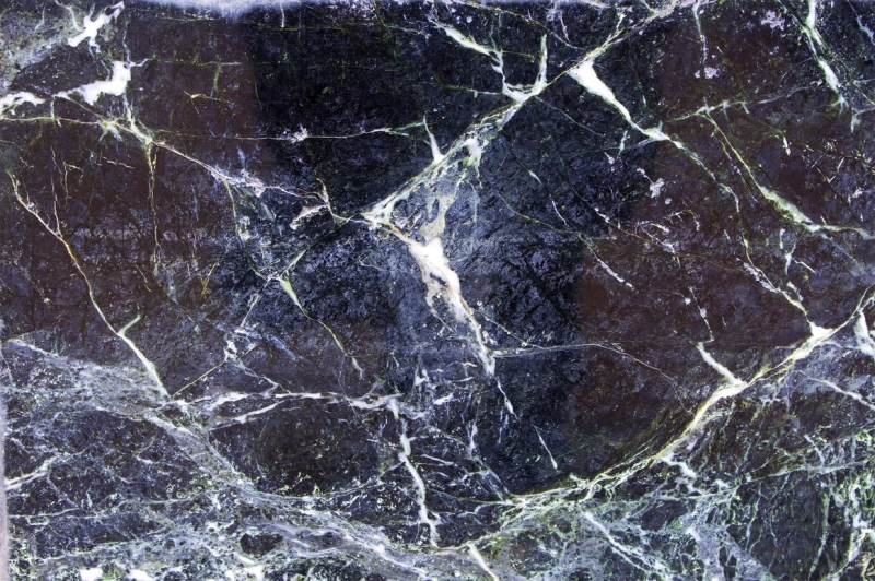 marble-texture-collection
