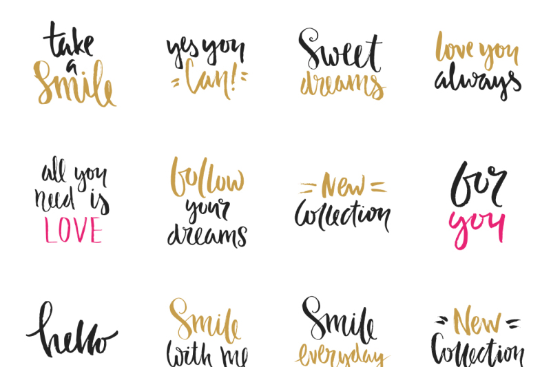 35-hand-lettering-phrases-and-posters