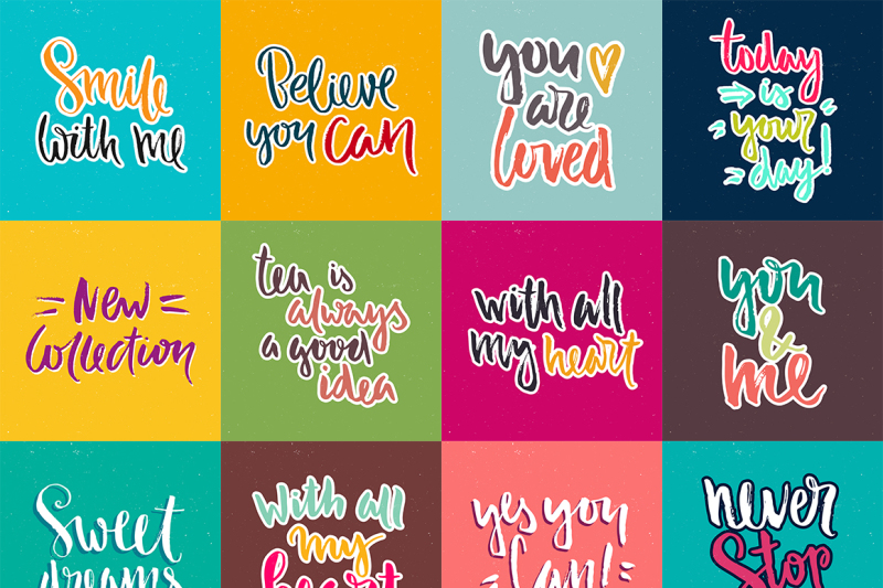35-hand-lettering-phrases-and-posters