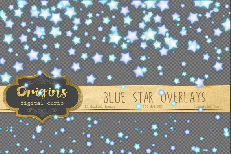 blue-star-overlays