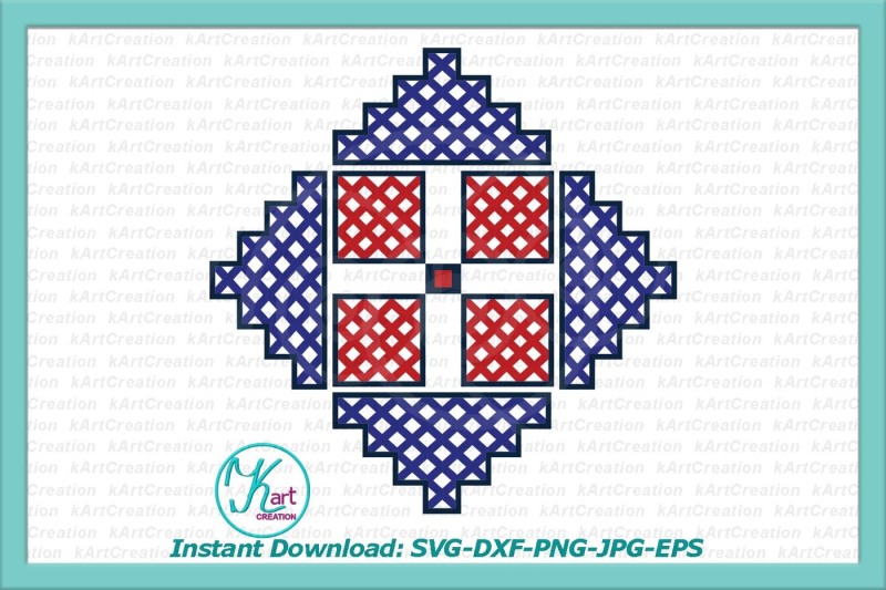 barn-quilt-svg-cutting-file-barn-quilt-printable-print-ethnic