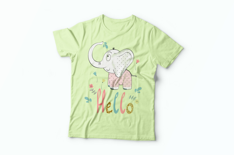 cute-elephants-kit