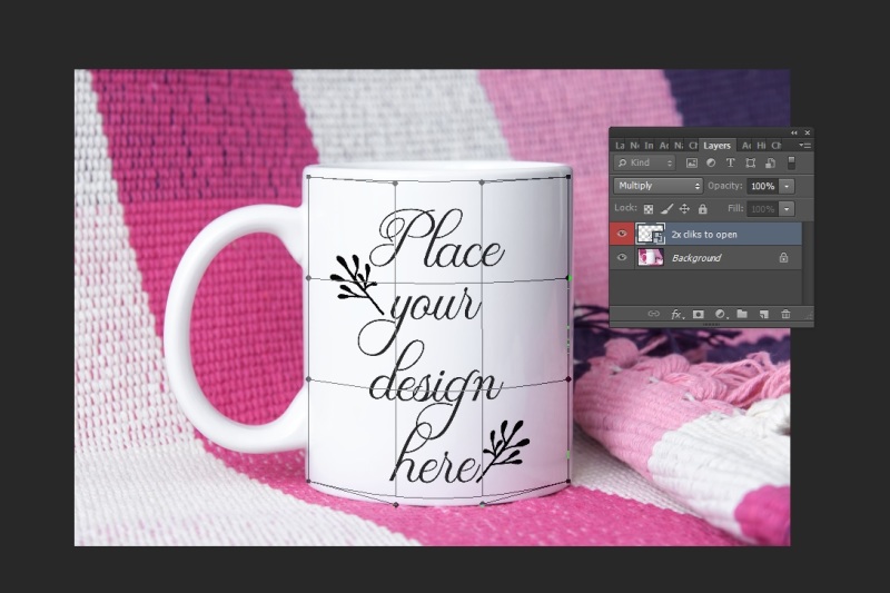 coffee-mug-mock-up-feminine-pink-mockups-cup-mock-up-psd-template