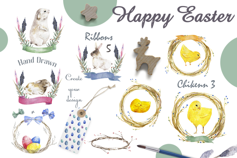 happy-easter-bunny-s
