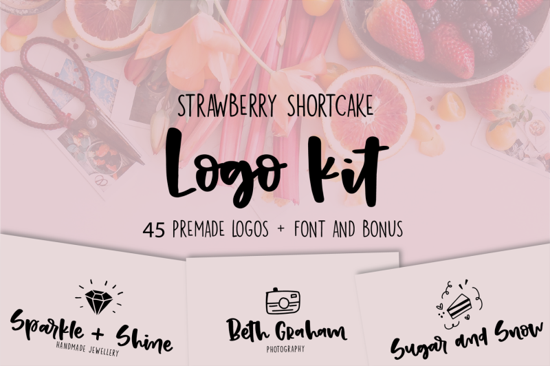 strawberry-shortcake-logo-kit-bonus
