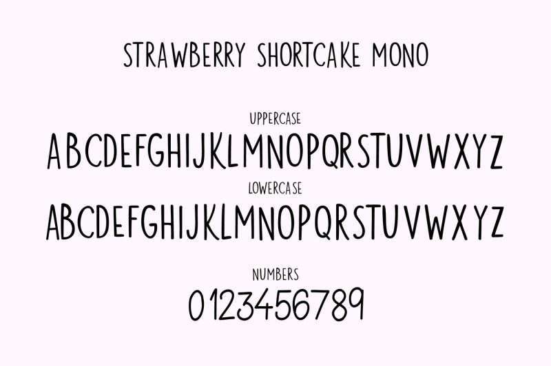 strawberry-shortcake-logo-kit-bonus