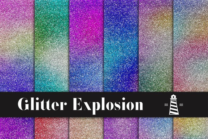 glitter-explosion-textures