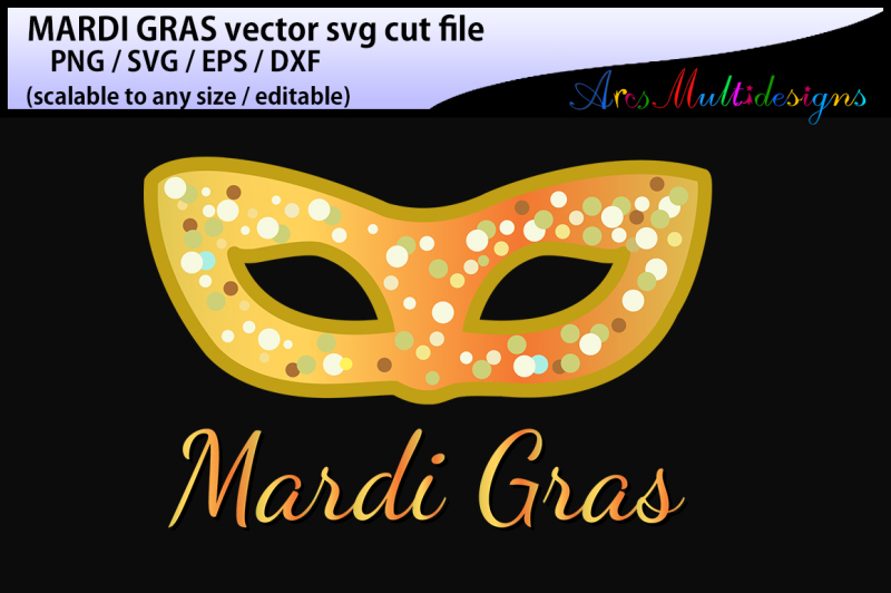 mardi-gras-svg-silhouette-vector-mardi-gras-svg-png-mardi-gras