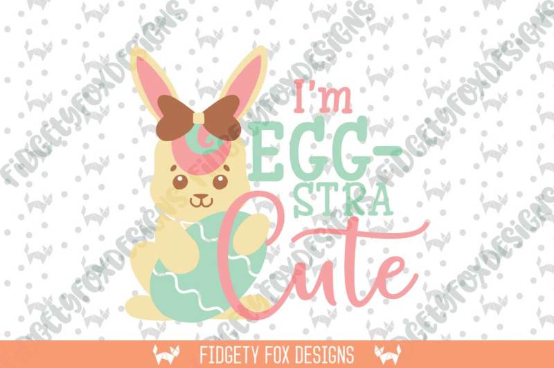 easter-bunny-svg-dxf-pdf-png-cut-file