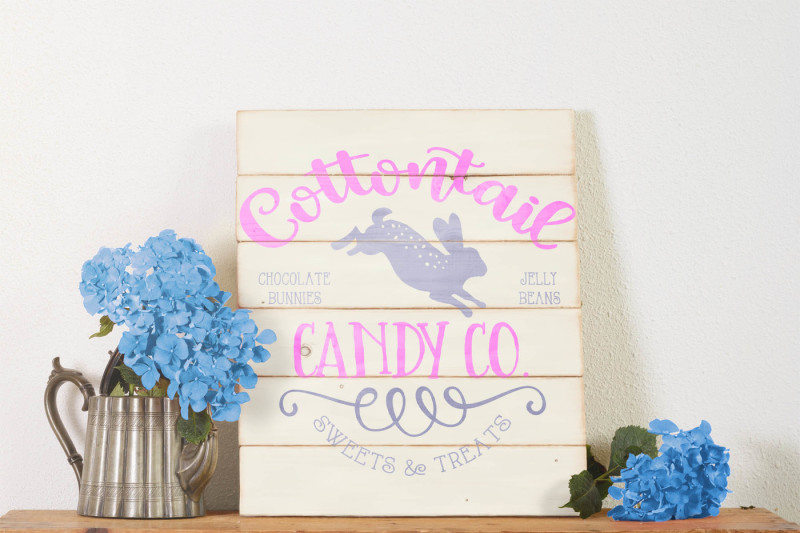 cottontail-candy-co-svg