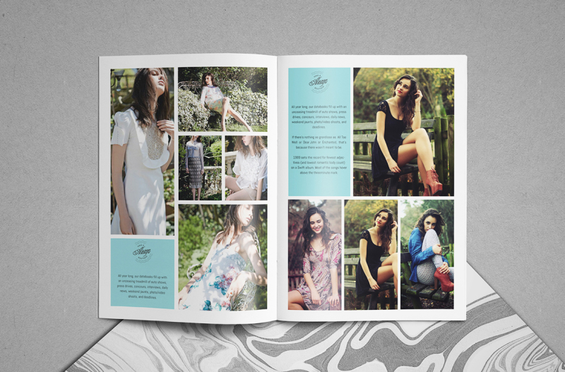 fashion-booklet-catalog