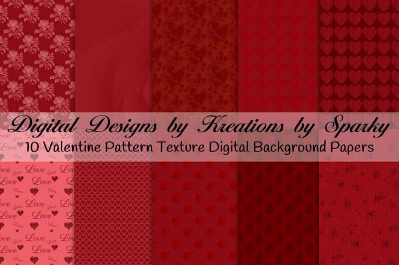 valentine-pattern-texture-digital-background-papers