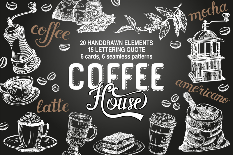 coffee-house-cliart-amp-lettering