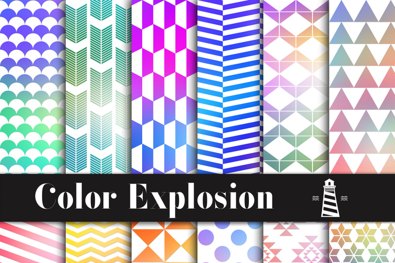 color-explosion-patterns