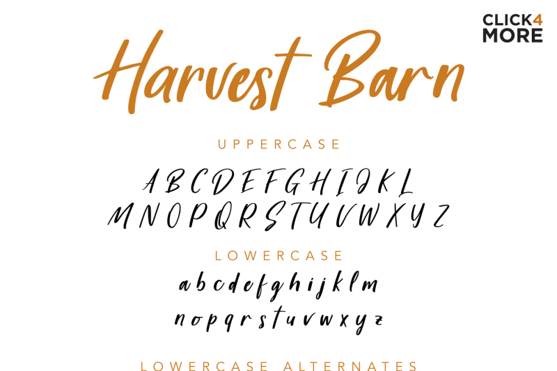 harvest-barn-farmhouse-casual