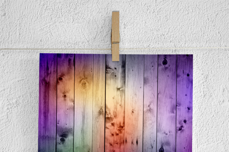 rainbow-wood-digital-paper