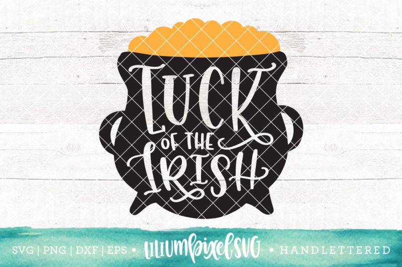 pot-of-gold-luck-of-the-irish-svg-png-dxf-eps-file