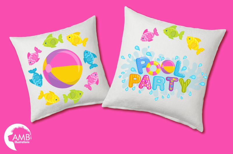 pool-party-elements-amb-902