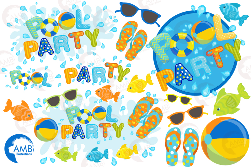 pool-party-elements-amb-1260
