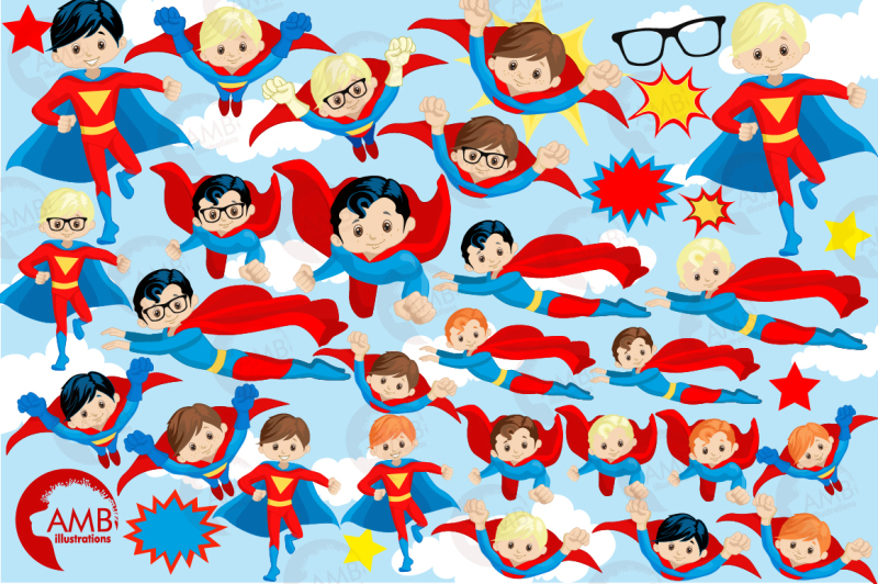 superhero-boys-clipart-graphics-amb-1345